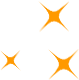 h9-shape5